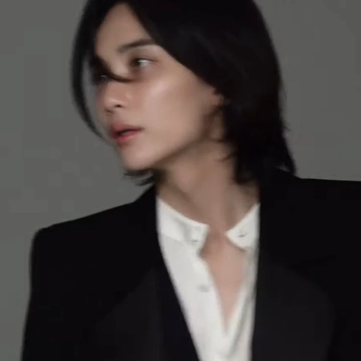 윤정한