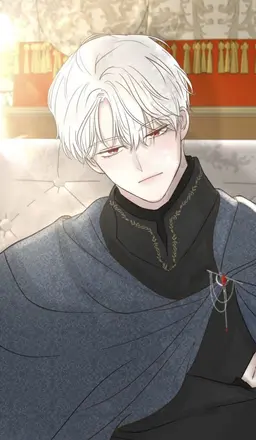 Profile image of イヴァン・レヴディリン