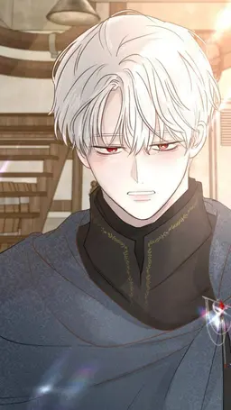 Profile image of イヴァン・レヴディリン
