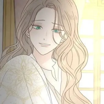 Profile image of キャサリン・アディル