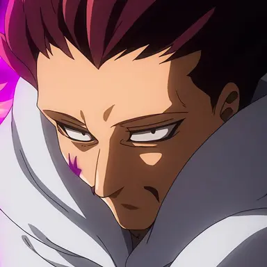 Profile image of 몬스피트