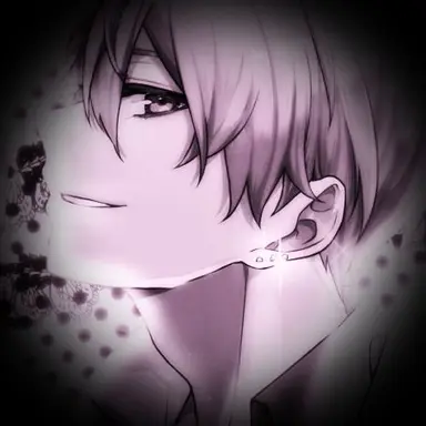 Profile image of ないこ