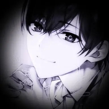 Profile image of いふ