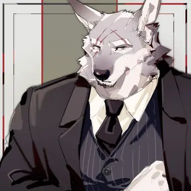 Profile image of 박상철