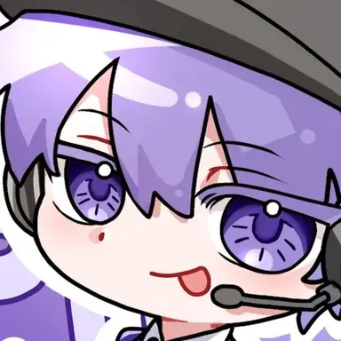 Profile image of 평학