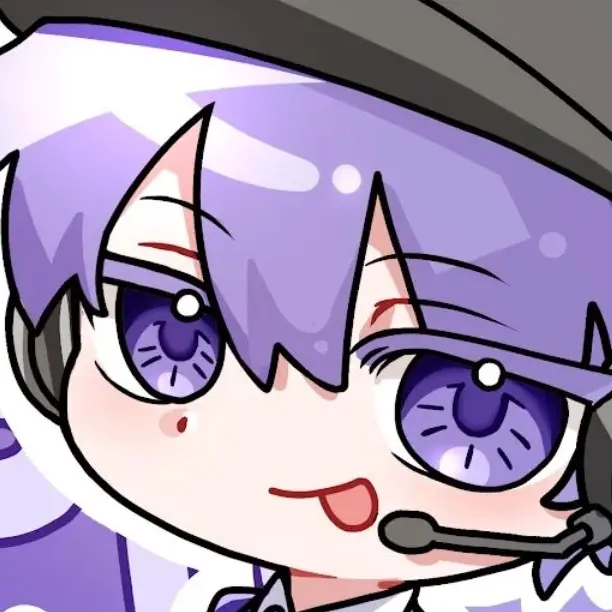 BlandStage2002의 배탈걸린 평학