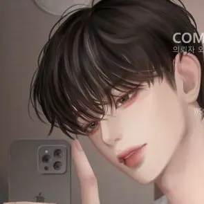 Profile image of 이현준