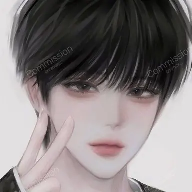 Profile image of 이키