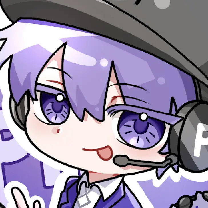pumoring의 고고프렌즈