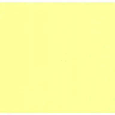 Profile image of 吉田仁人