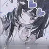Profile image of 벨키