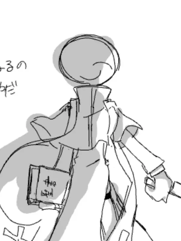 RowdyFate5825의 女の子の日☀️