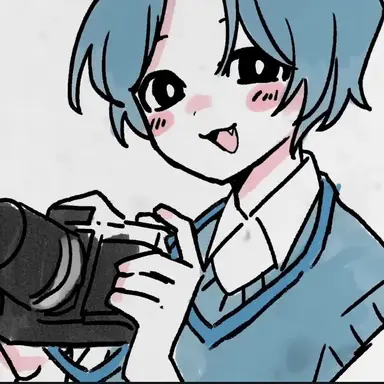 Profile image of 하치와레