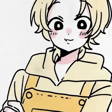 Profile image of 우사기