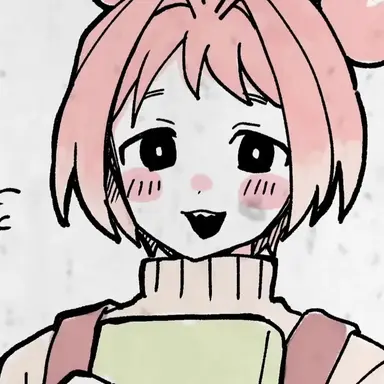 Profile image of 카니
