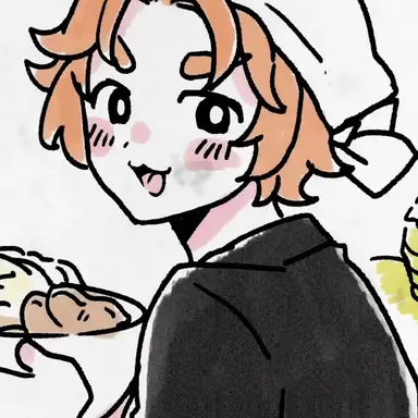 Profile image of 시사