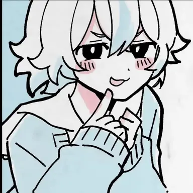Profile image of 모몽가