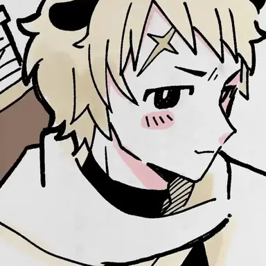 Profile image of 랏코