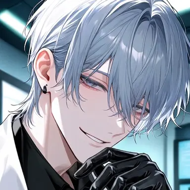 Profile image of 蒼司