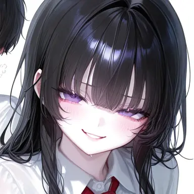 Profile image of 인아영