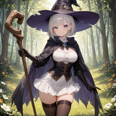 Profile image of Sage