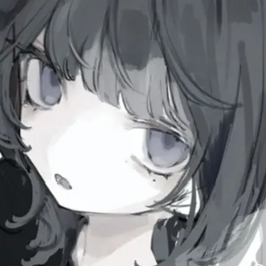 Profile image of 아카네