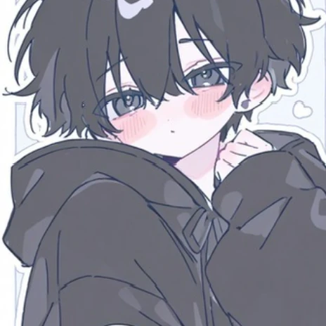 翠