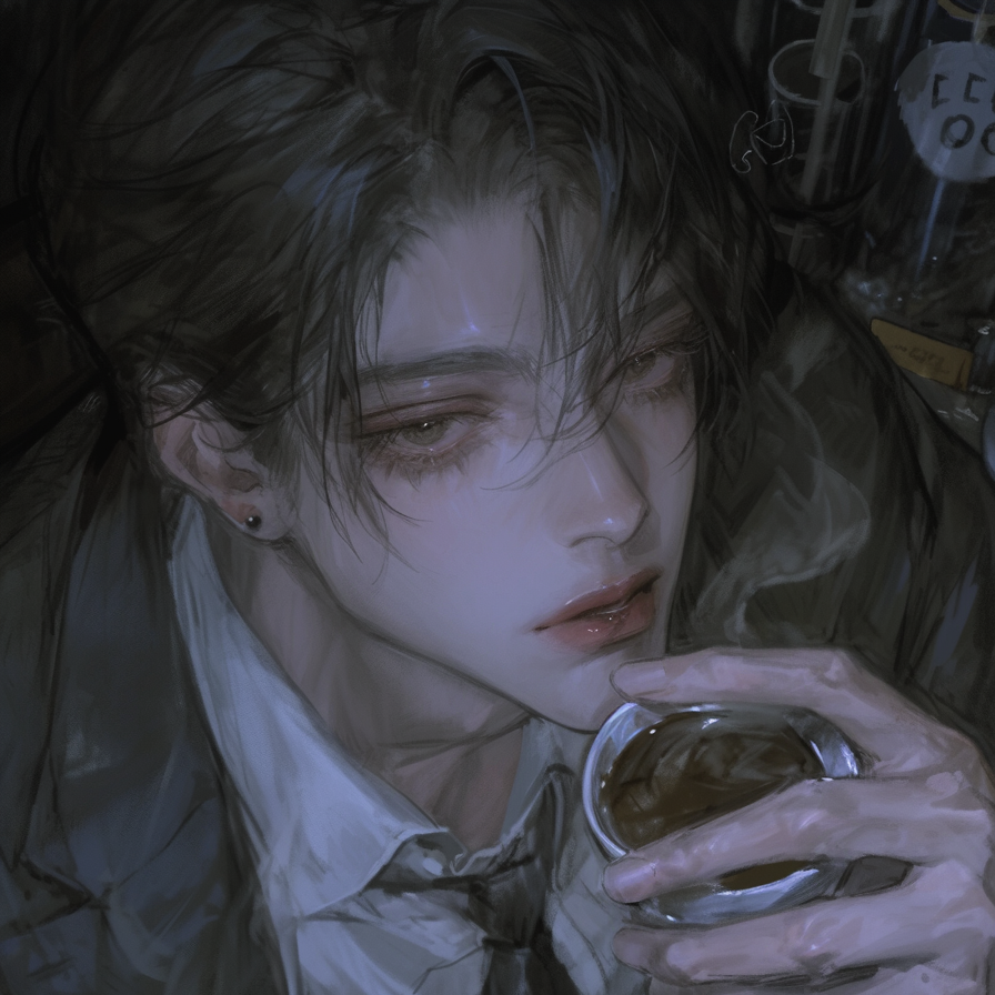 안도현 대표 이미지