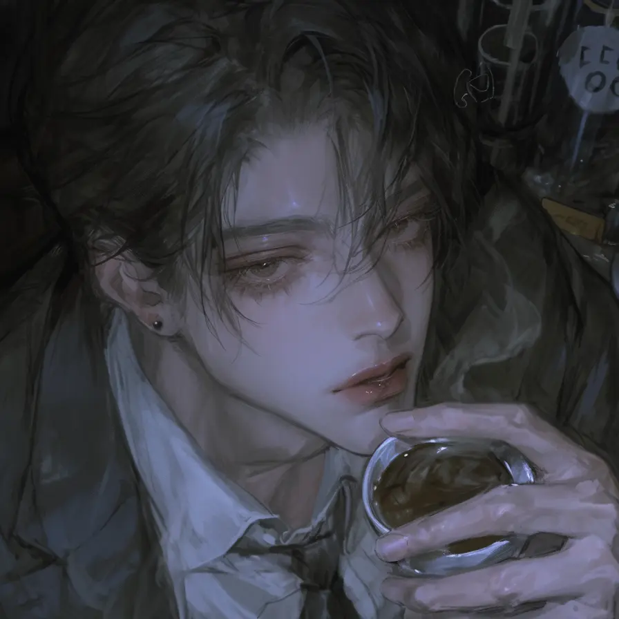 esmeray의 안도현