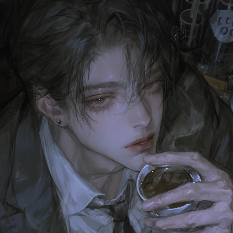 안도현
