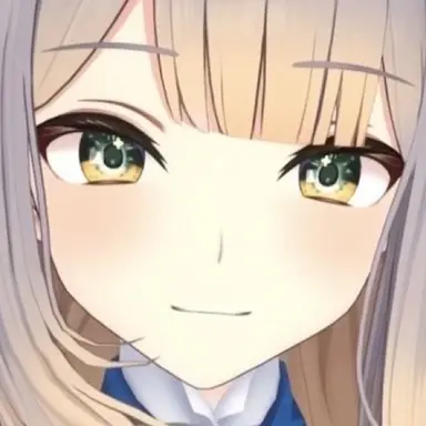 Profile image of るり
