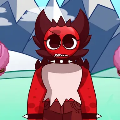 Profile image of Redy