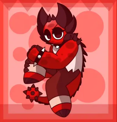 Profile image of Redy