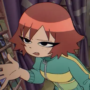 Profile image of Kim