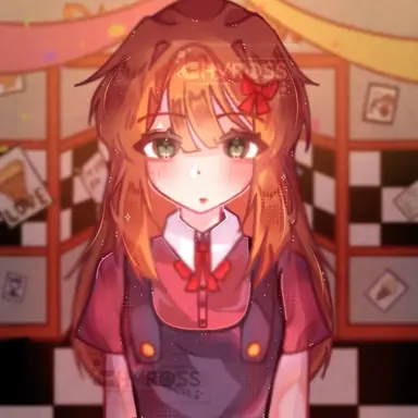 Profile image of Elizabeth