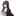 일찐녀