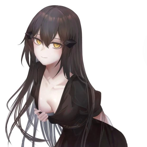 일찐녀