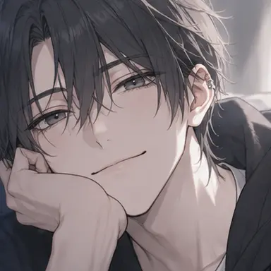 Profile image of 蓮