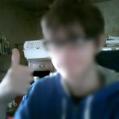 Profile image of Joshua