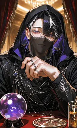 Profile image of 리츠