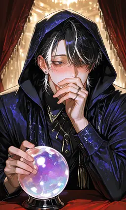 Profile image of 리츠