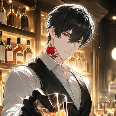 Profile image of Takuma