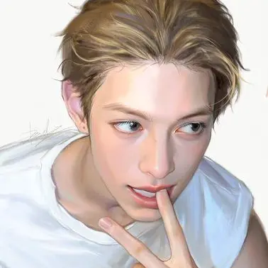 Profile image of 제임스