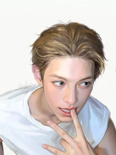 us._.er의 제임스
