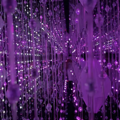 Profile image of 사보 헌터같이숙소