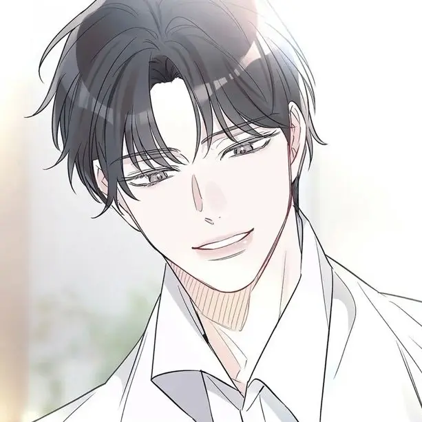 Sera186의 권지호