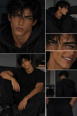 Profile image of Alexander