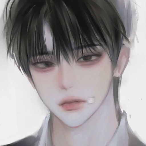 심지수 대표 이미지