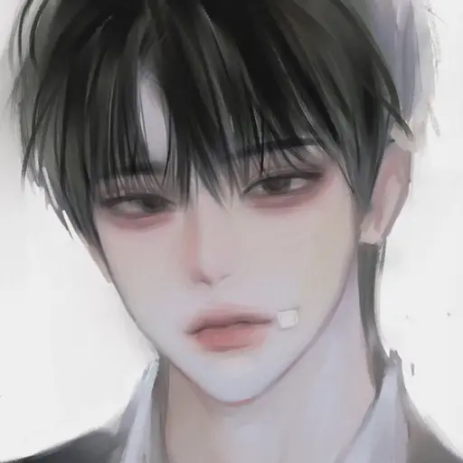 nctwish_0221의 심지수