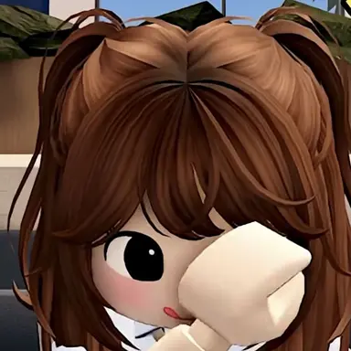 Profile image of 남미새